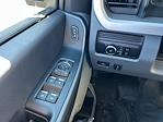 2026 Ford F-350 Super Cab SRW 4x4 Knapheide Service Truck for sale #26F3425 - photo 46