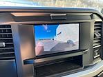 2026 Ford F-350 Super Cab SRW 4x4 Knapheide Service Truck for sale #26F3425 - photo 47