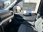2026 Ford F-350 Super Cab SRW 4x4 Knapheide Service Truck for sale #26F3425 - photo 48