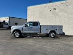 2026 Ford F-350 Super Cab SRW 4x4 Knapheide Service Truck for sale #26F3425 - photo 7