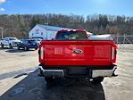 2026 Ford F-350 Crew Cab SRW 4x4 Pickup for sale #26F3426 - photo 10