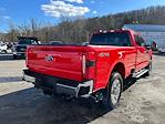 2026 Ford F-350 Crew Cab SRW 4x4 Pickup for sale #26F3426 - photo 11