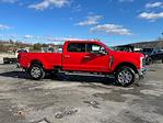 2026 Ford F-350 Crew Cab SRW 4x4 Pickup for sale #26F3426 - photo 12