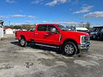 2026 Ford F-350 Crew Cab SRW 4x4 Pickup for sale #26F3426 - photo 13