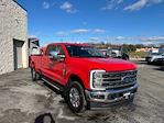 2026 Ford F-350 Crew Cab SRW 4x4 Pickup for sale #26F3426 - photo 15