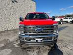 2026 Ford F-350 Crew Cab SRW 4x4 Pickup for sale #26F3426 - photo 16