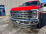 2026 Ford F-350 Crew Cab SRW 4x4 Pickup for sale #26F3426 - photo 17