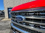 2026 Ford F-350 Crew Cab SRW 4x4 Pickup for sale #26F3426 - photo 18
