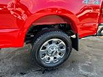 2026 Ford F-350 Crew Cab SRW 4x4 Pickup for sale #26F3426 - photo 21