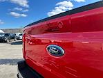 2026 Ford F-350 Crew Cab SRW 4x4 Pickup for sale #26F3426 - photo 22