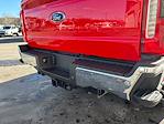 2026 Ford F-350 Crew Cab SRW 4x4 Pickup for sale #26F3426 - photo 23