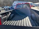2026 Ford F-350 Crew Cab SRW 4x4 Pickup for sale #26F3426 - photo 24