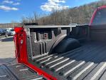 2026 Ford F-350 Crew Cab SRW 4x4 Pickup for sale #26F3426 - photo 25