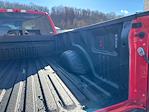 2026 Ford F-350 Crew Cab SRW 4x4 Pickup for sale #26F3426 - photo 26
