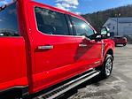 2026 Ford F-350 Crew Cab SRW 4x4 Pickup for sale #26F3426 - photo 27