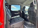 2026 Ford F-350 Crew Cab SRW 4x4 Pickup for sale #26F3426 - photo 28