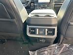 2026 Ford F-350 Crew Cab SRW 4x4 Pickup for sale #26F3426 - photo 29