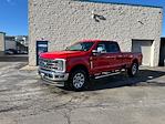 2026 Ford F-350 Crew Cab SRW 4x4 Pickup for sale #26F3426 - photo 3