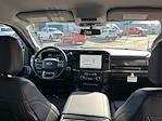 2026 Ford F-350 Crew Cab SRW 4x4 Pickup for sale #26F3426 - photo 30