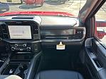 2026 Ford F-350 Crew Cab SRW 4x4 Pickup for sale #26F3426 - photo 31