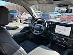 2026 Ford F-350 Crew Cab SRW 4x4 Pickup for sale #26F3426 - photo 32