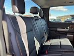 2026 Ford F-350 Crew Cab SRW 4x4 Pickup for sale #26F3426 - photo 33