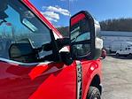 2026 Ford F-350 Crew Cab SRW 4x4 Pickup for sale #26F3426 - photo 34