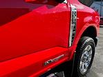 2026 Ford F-350 Crew Cab SRW 4x4 Pickup for sale #26F3426 - photo 35
