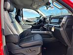 2026 Ford F-350 Crew Cab SRW 4x4 Pickup for sale #26F3426 - photo 36