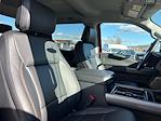 2026 Ford F-350 Crew Cab SRW 4x4 Pickup for sale #26F3426 - photo 37