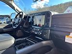2026 Ford F-350 Crew Cab SRW 4x4 Pickup for sale #26F3426 - photo 38