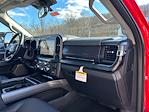 2026 Ford F-350 Crew Cab SRW 4x4 Pickup for sale #26F3426 - photo 39