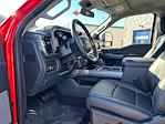 2026 Ford F-350 Crew Cab SRW 4x4 Pickup for sale #26F3426 - photo 40