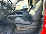 2026 Ford F-350 Crew Cab SRW 4x4 Pickup for sale #26F3426 - photo 41