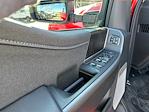 2026 Ford F-350 Crew Cab SRW 4x4 Pickup for sale #26F3426 - photo 42