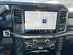 2026 Ford F-350 Crew Cab SRW 4x4 Pickup for sale #26F3426 - photo 43