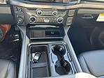 2026 Ford F-350 Crew Cab SRW 4x4 Pickup for sale #26F3426 - photo 44