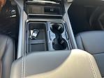 2026 Ford F-350 Crew Cab SRW 4x4 Pickup for sale #26F3426 - photo 45