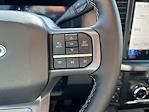 2026 Ford F-350 Crew Cab SRW 4x4 Pickup for sale #26F3426 - photo 46