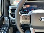 2026 Ford F-350 Crew Cab SRW 4x4 Pickup for sale #26F3426 - photo 47