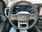 2026 Ford F-350 Crew Cab SRW 4x4 Pickup for sale #26F3426 - photo 48