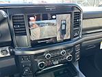 2026 Ford F-350 Crew Cab SRW 4x4 Pickup for sale #26F3426 - photo 49
