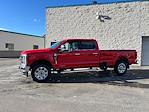 2026 Ford F-350 Crew Cab SRW 4x4 Pickup for sale #26F3426 - photo 5