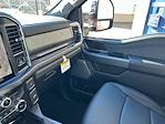2026 Ford F-350 Crew Cab SRW 4x4 Pickup for sale #26F3426 - photo 50
