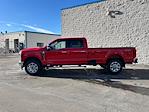 2026 Ford F-350 Crew Cab SRW 4x4 Pickup for sale #26F3426 - photo 6