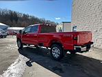 2026 Ford F-350 Crew Cab SRW 4x4 Pickup for sale #26F3426 - photo 8