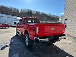 2026 Ford F-350 Crew Cab SRW 4x4 Pickup for sale #26F3426 - photo 9