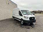 New 2026 Ford Transit 250 High Roof Empty Cargo Van for sale #26F3438 - photo 12