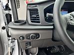 New 2026 Ford Transit 250 High Roof Empty Cargo Van for sale #26F3438 - photo 16