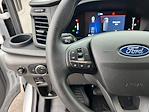New 2026 Ford Transit 250 High Roof Empty Cargo Van for sale #26F3438 - photo 17
